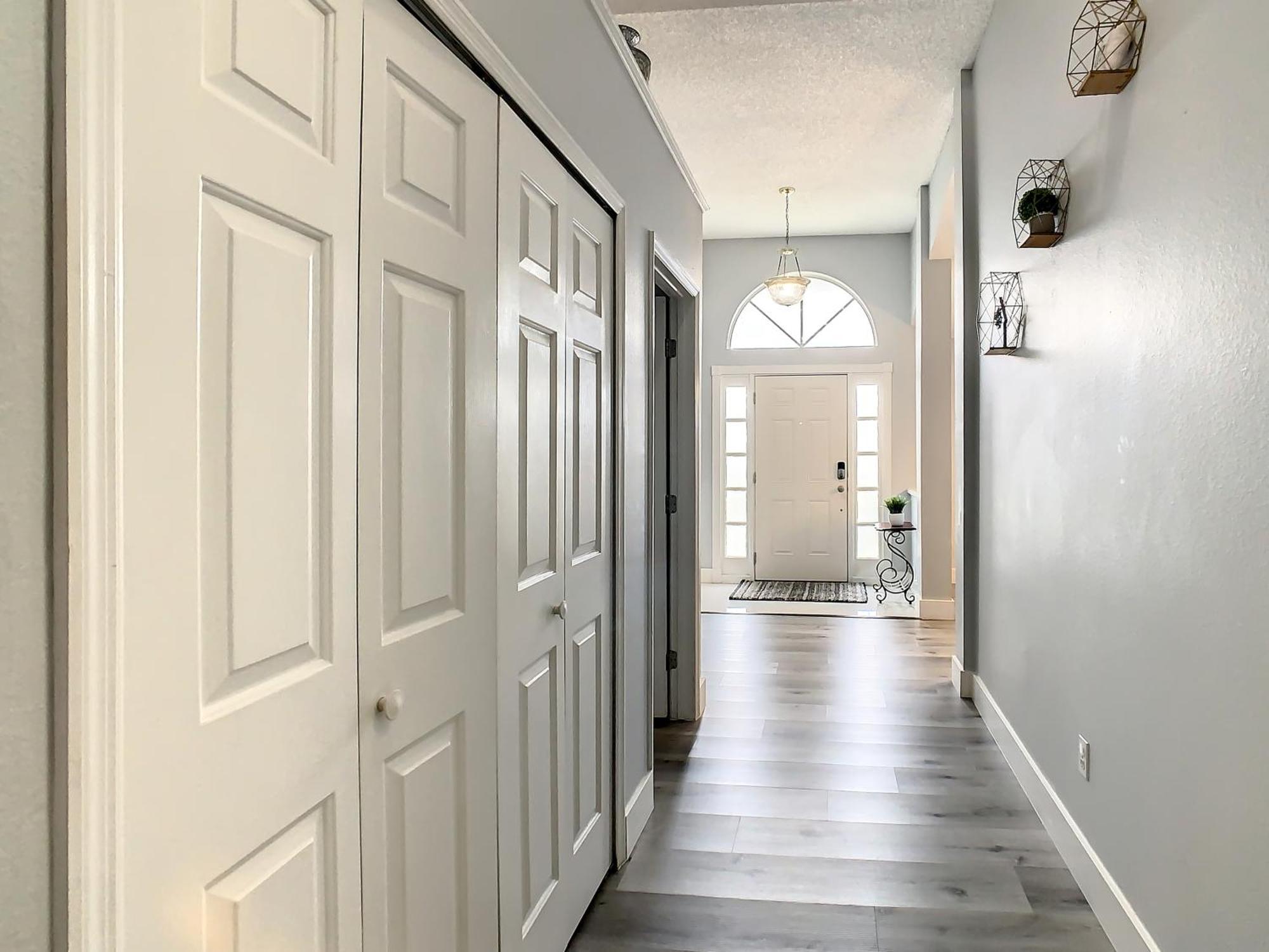 Casita Mi Encanto A Cozy & Spacious House, 4-Bedroom 3-Bath & Pool Kissimmee Εξωτερικό φωτογραφία