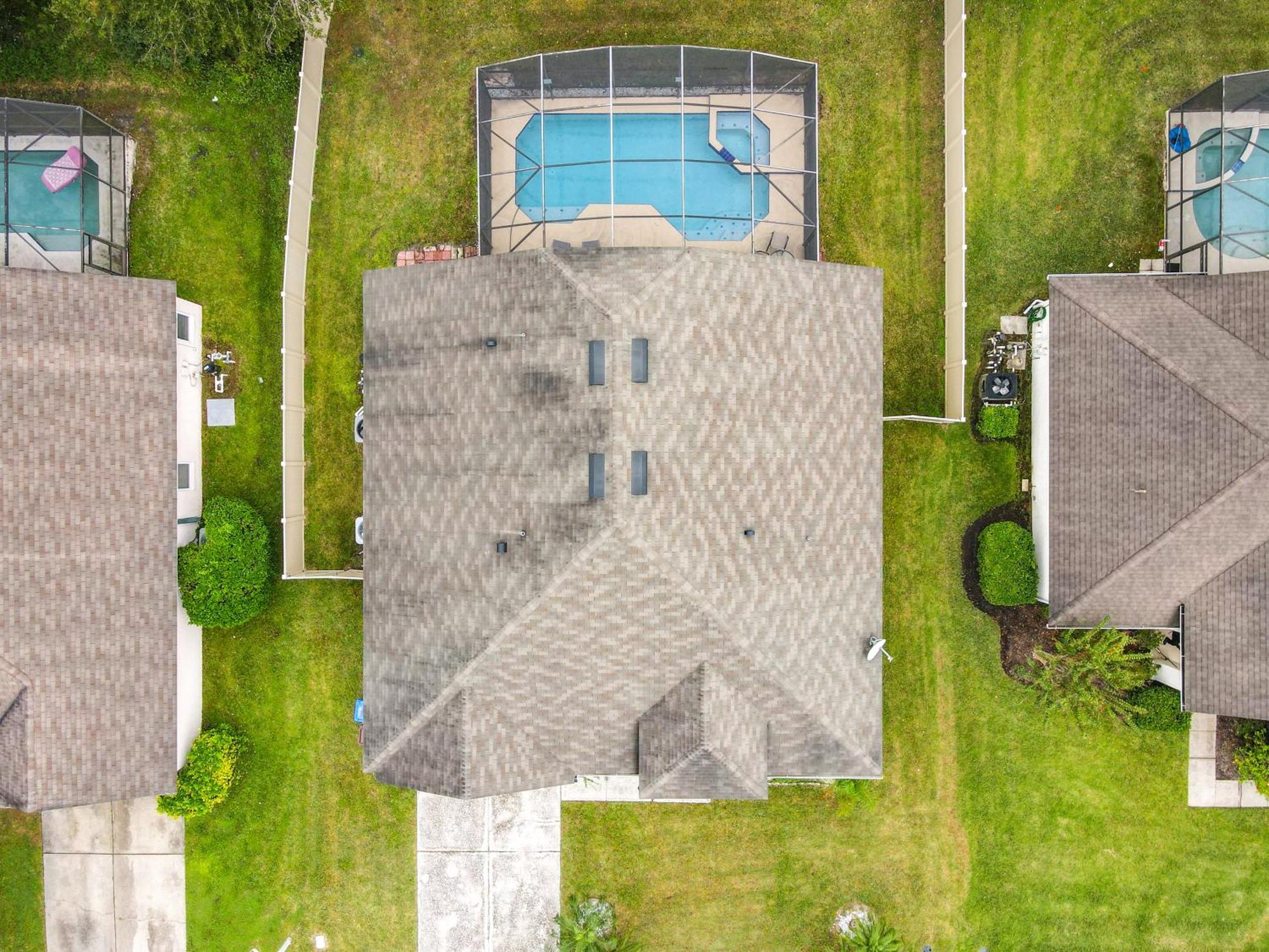 Casita Mi Encanto A Cozy & Spacious House, 4-Bedroom 3-Bath & Pool Kissimmee Εξωτερικό φωτογραφία