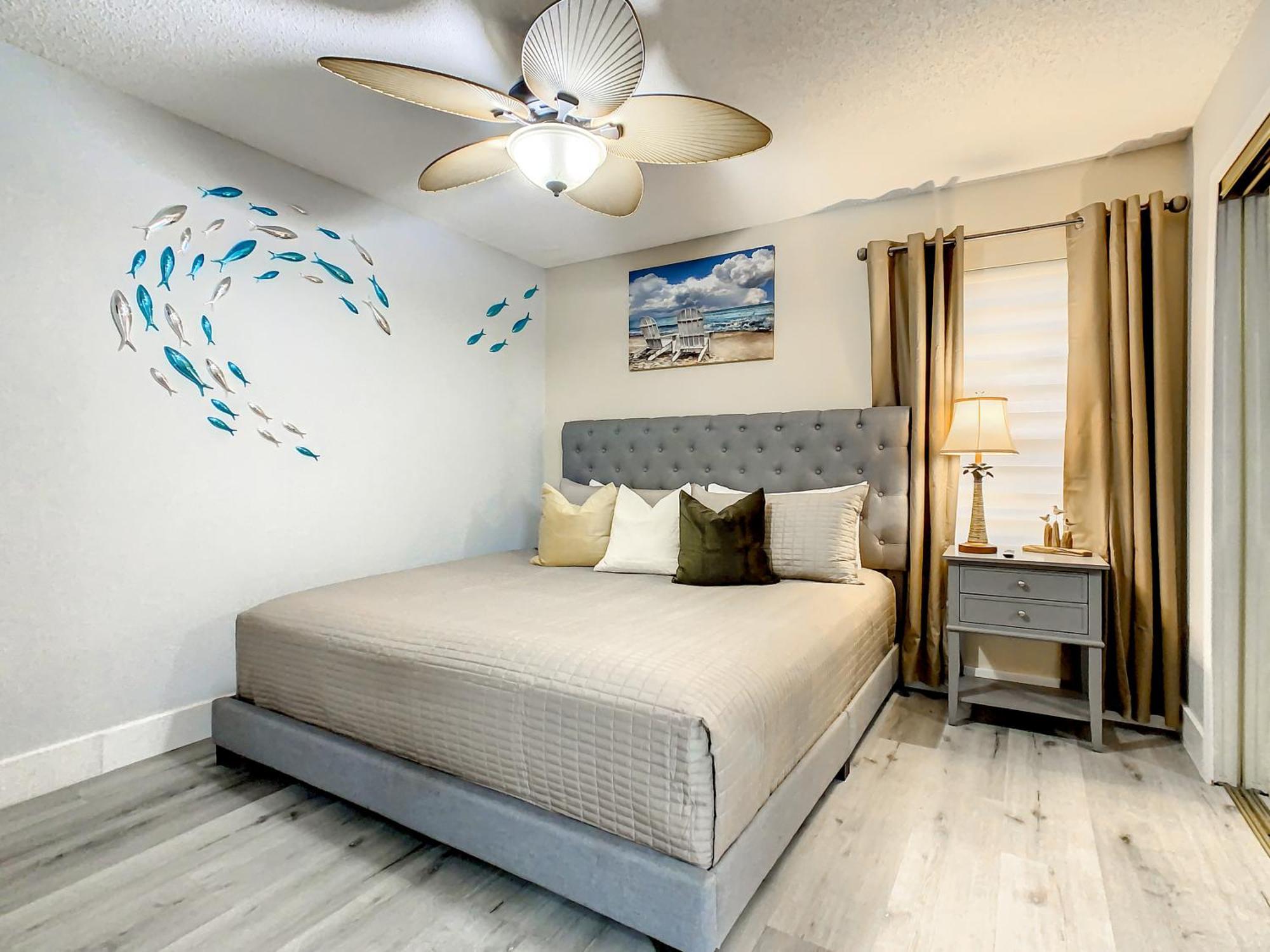 Casita Mi Encanto A Cozy & Spacious House, 4-Bedroom 3-Bath & Pool Kissimmee Εξωτερικό φωτογραφία