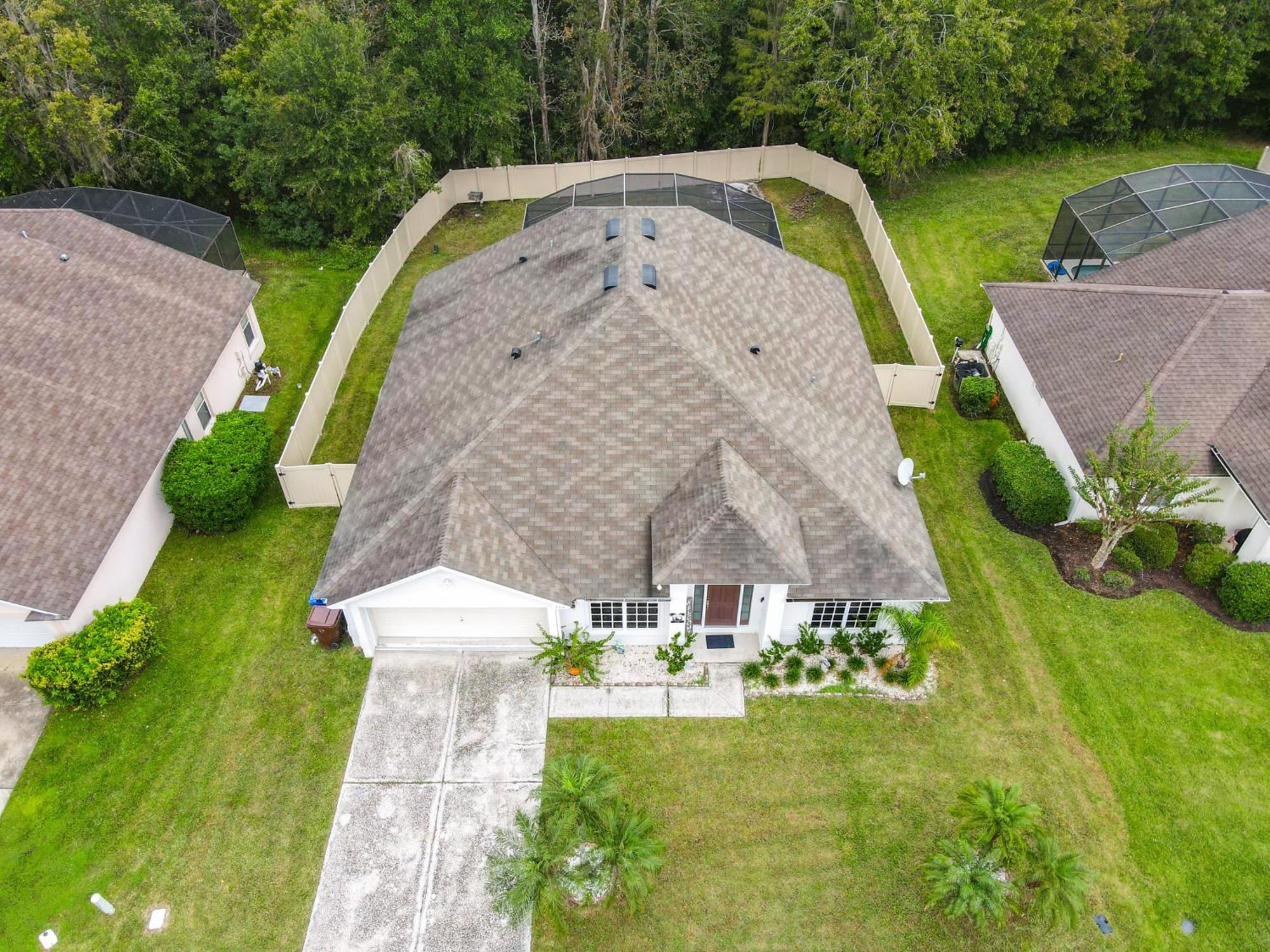 Casita Mi Encanto A Cozy & Spacious House, 4-Bedroom 3-Bath & Pool Kissimmee Εξωτερικό φωτογραφία