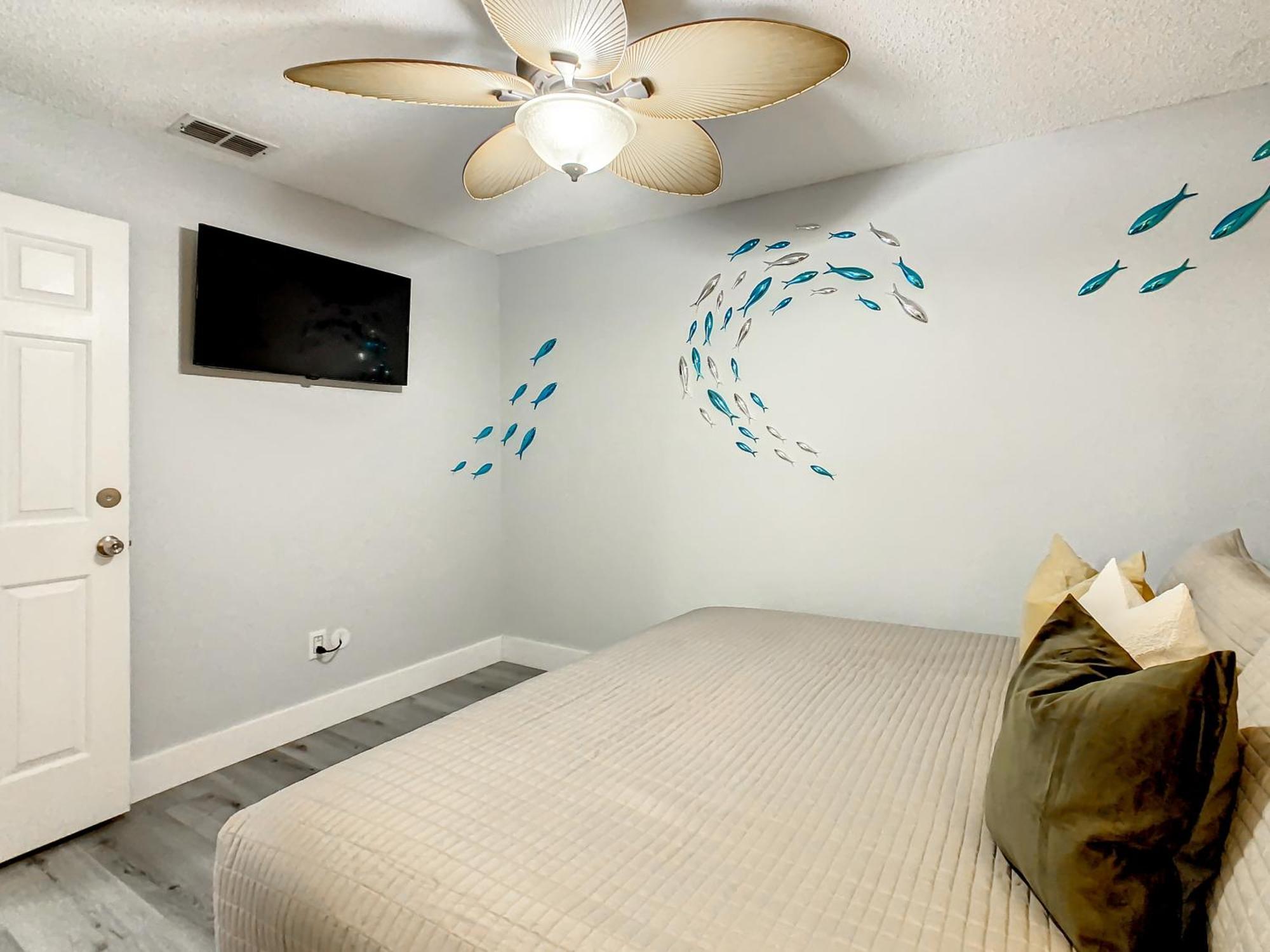 Casita Mi Encanto A Cozy & Spacious House, 4-Bedroom 3-Bath & Pool Kissimmee Εξωτερικό φωτογραφία