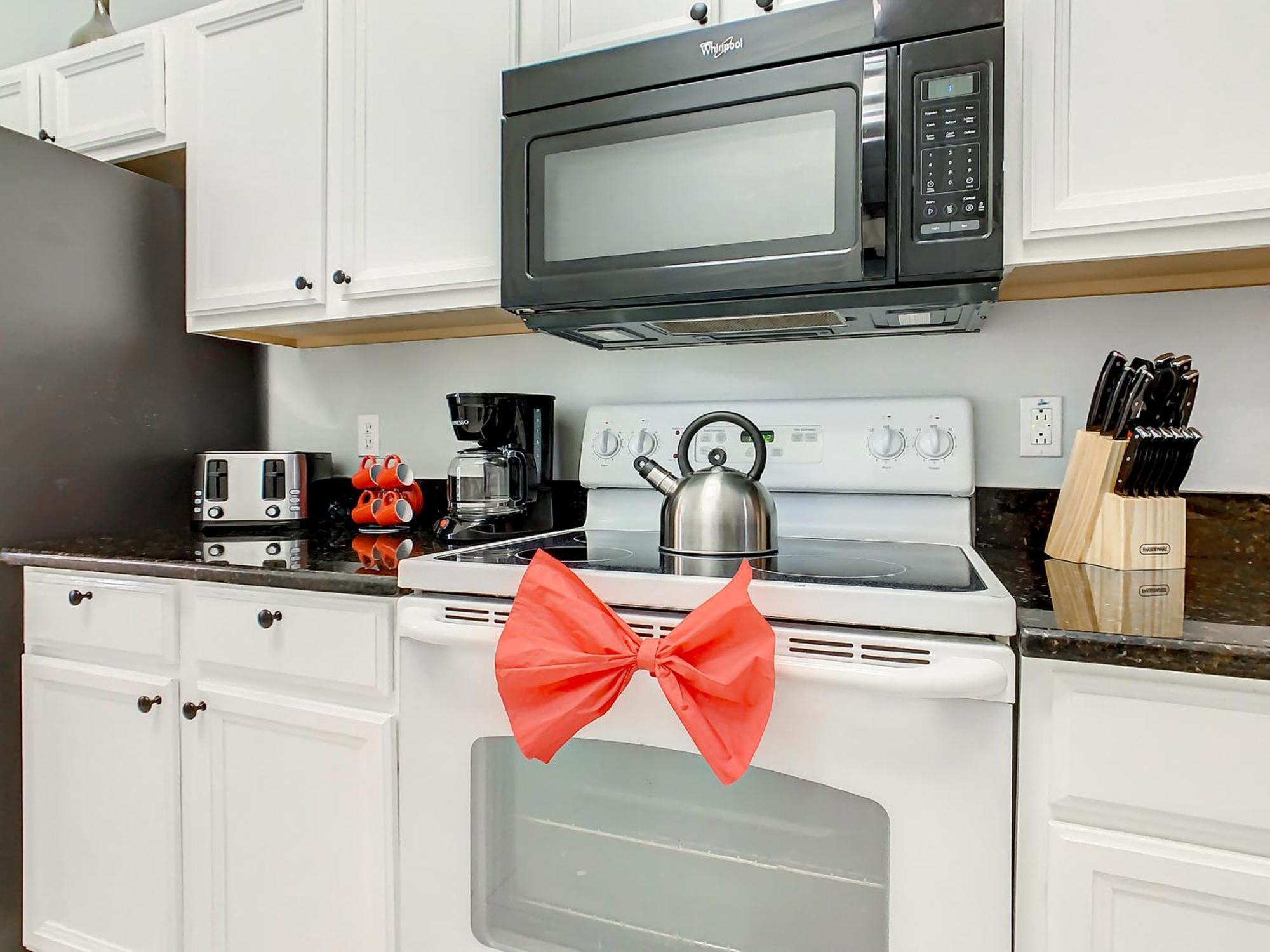 Casita Mi Encanto A Cozy & Spacious House, 4-Bedroom 3-Bath & Pool Kissimmee Εξωτερικό φωτογραφία