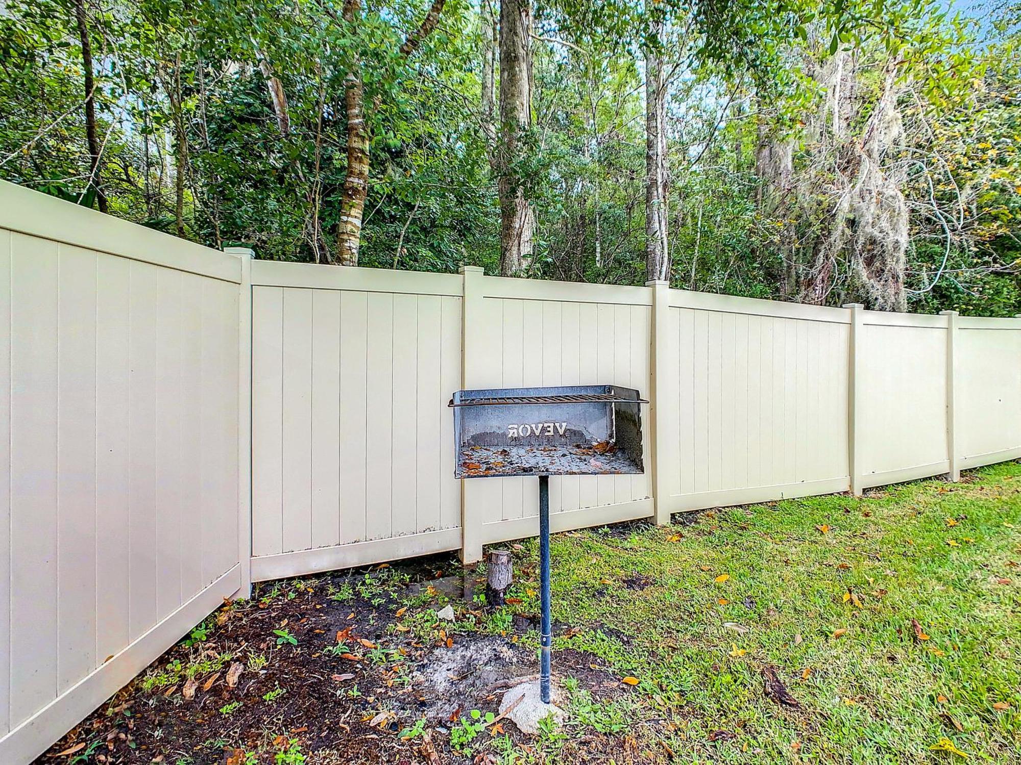 Casita Mi Encanto A Cozy & Spacious House, 4-Bedroom 3-Bath & Pool Kissimmee Εξωτερικό φωτογραφία