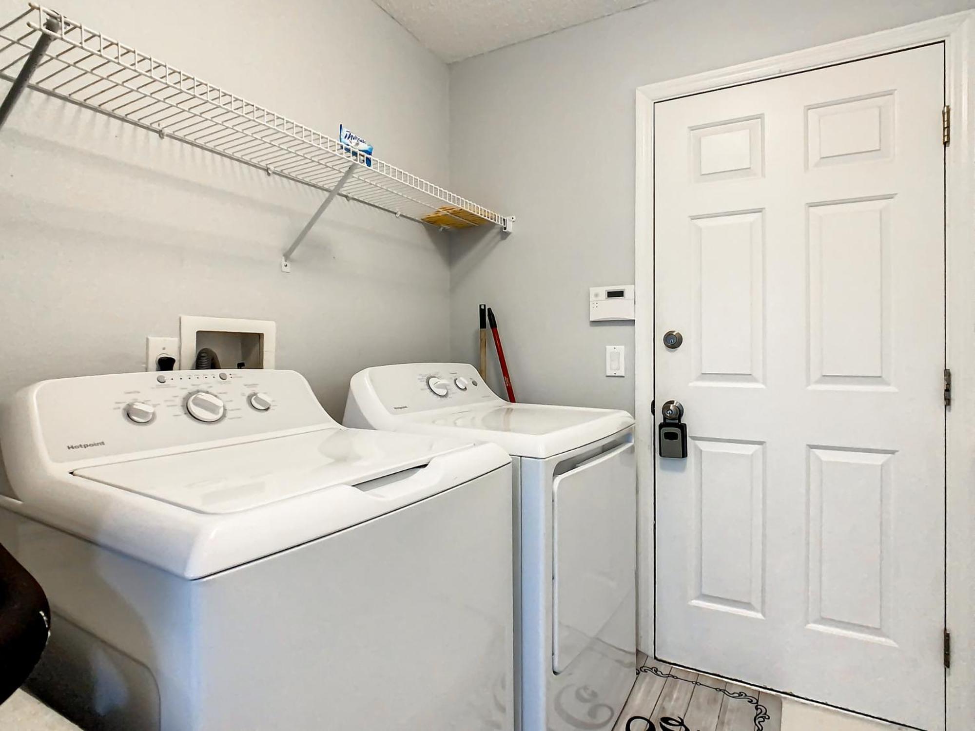 Casita Mi Encanto A Cozy & Spacious House, 4-Bedroom 3-Bath & Pool Kissimmee Εξωτερικό φωτογραφία